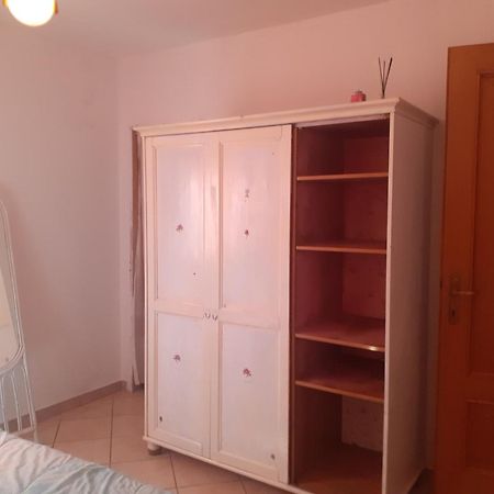 Appartamento Vacanze Malu Moneglia Exterior foto