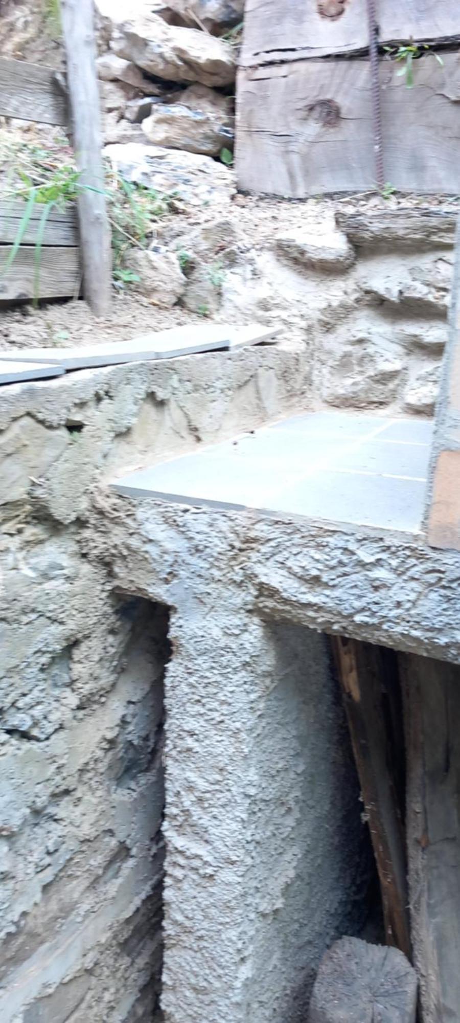 Appartamento Vacanze Malu Moneglia Exterior foto